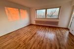 Etagenwohnung Bad Segeberg - 3 Zimmer, 72 m&sup2;, 630&euro; | Angebot:25438308