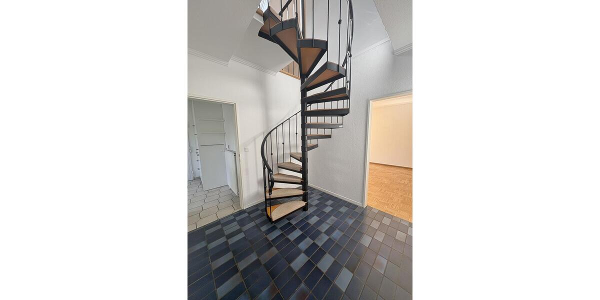 Doppelhaushälfte Stuhr - 4 Zimmer, 113 m&sup2;, 1.200&euro; | Angebot:26050266