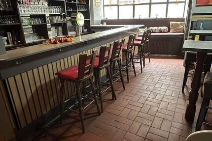 Gewerbeobjekt Trier Innenstadt - 800&euro; | Angebot:26139951