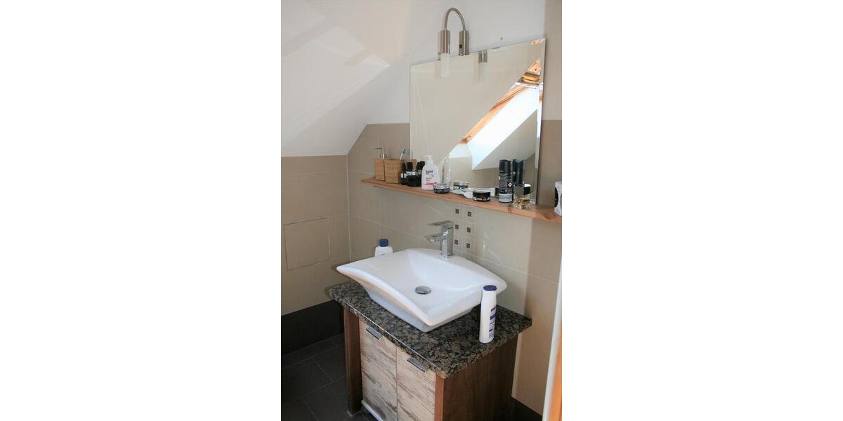 Maisonettenwohnung Reichenbach im Vogtland - 3.5 Zimmer, 98 m&sup2;, 650&euro; | Angebot:26600530