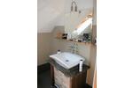 Maisonettenwohnung Reichenbach im Vogtland - 3.5 Zimmer, 98 m&sup2;, 650&euro; | Angebot:26600530