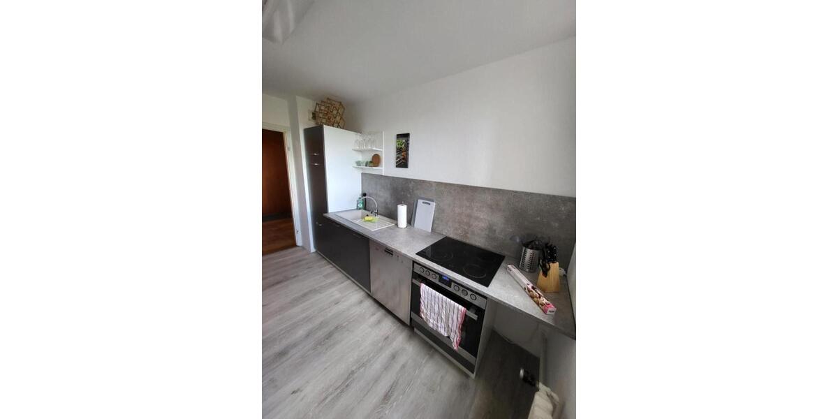 Wohnen auf Zeit Bietigheim-Bissingen Bissingen - 3 Zimmer, 70 m&sup2;, 2.650&euro; | Angebot:26210778