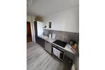 Wohnen auf Zeit Bietigheim-Bissingen Bissingen - 3 Zimmer, 70 m&sup2;, 2.650&euro; | Angebot:26210778
