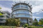 Gewerbeobjekt Walldorf - 419&euro; | Angebot:22940508