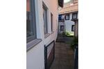 Etagenwohnung Herzberg am Harz - 2 Zimmer, 50 m&sup2;, 550&euro; | Angebot:26511934