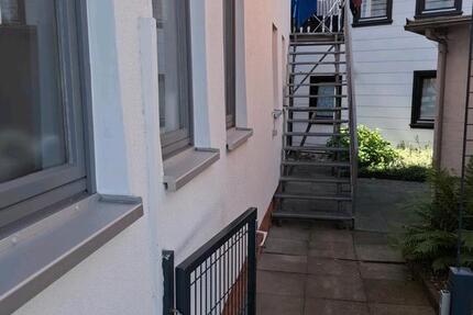 Wohnung Herzberg am Harz - 2 Zimmer, 50 m&sup2;, 550&euro; | Angebot:26511934