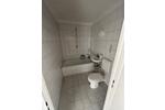 Etagenwohnung Breitenworbis - 3 Zimmer, 67 m&sup2;, 422&euro; | Angebot:26085937