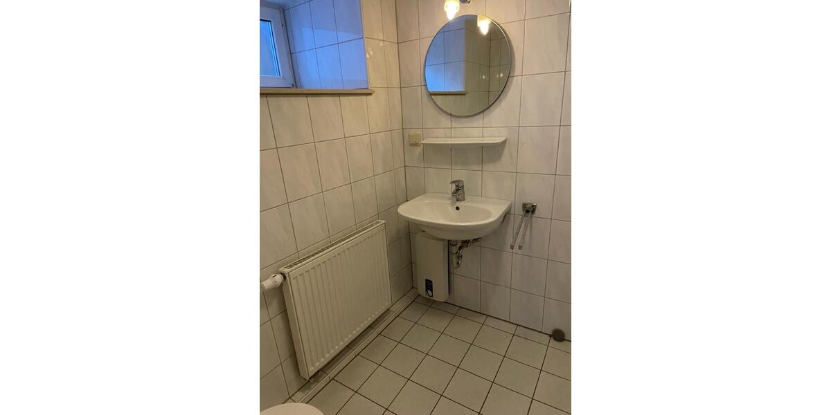 Gewerbeobjekt Höxter - 390&euro; | Angebot:24621663