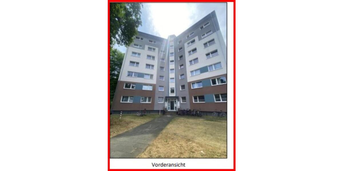 Etagenwohnung Köln Lindenthal - 4 Zimmer, 93 m&sup2;, 2.200&euro; | Angebot:24099592