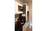 Etagenwohnung Bad Pyrmont - 4 Zimmer, 86 m&sup2;, 630&euro; | Angebot:26669438