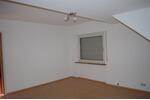 Etagenwohnung Burbach - 4 Zimmer, 97 m&sup2;, 480&euro; | Angebot:27609695