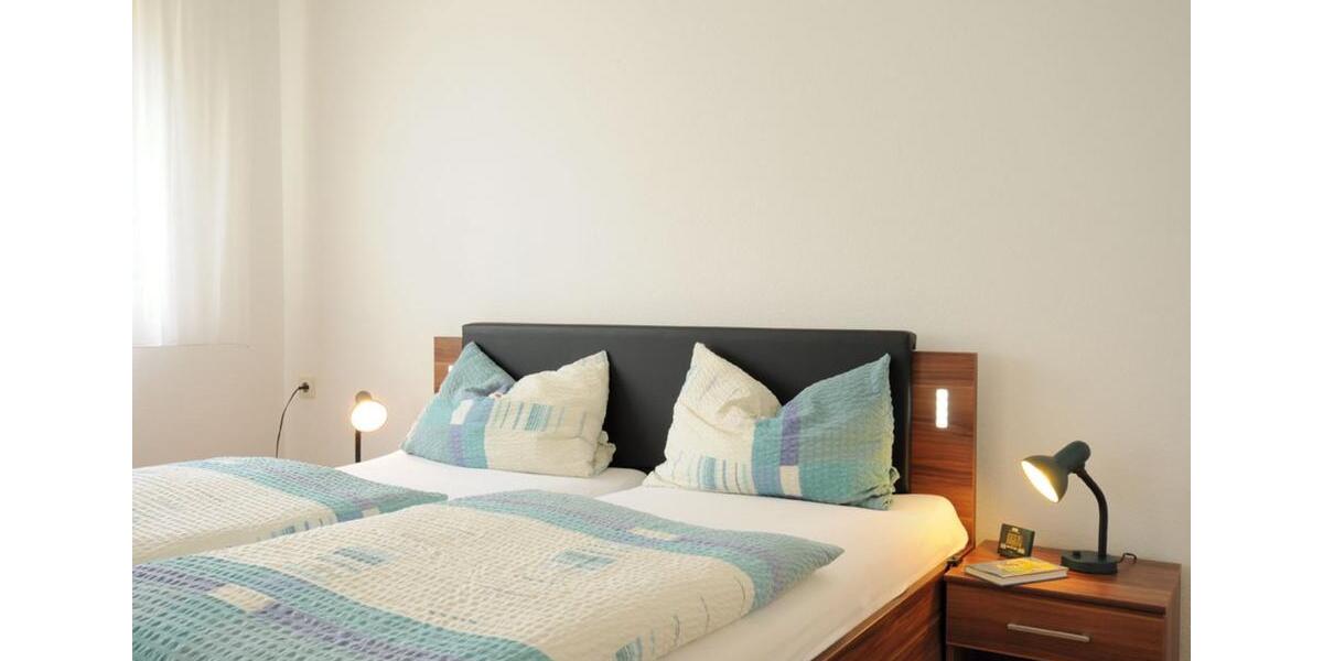 Wohnen auf Zeit Weilerbach - 3 Zimmer, 90 m&sup2;, 1.550&euro; | Angebot:25713616