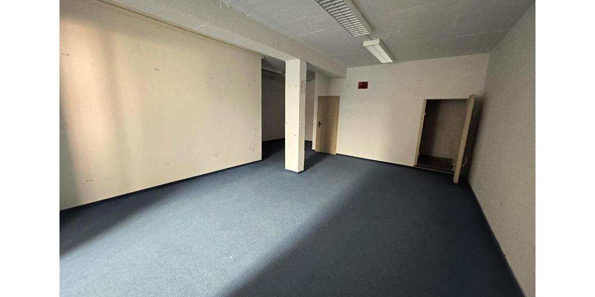 Gewerbeobjekt Halberstadt - 3.500&euro; | Angebot:21292234