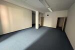 Gewerbeobjekt Halberstadt - 3.500&euro; | Angebot:21292234