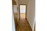 Dachgeschoßwohnung Jüterbog - 3 Zimmer, 79 m&sup2;, 515&euro; | Angebot:25430308