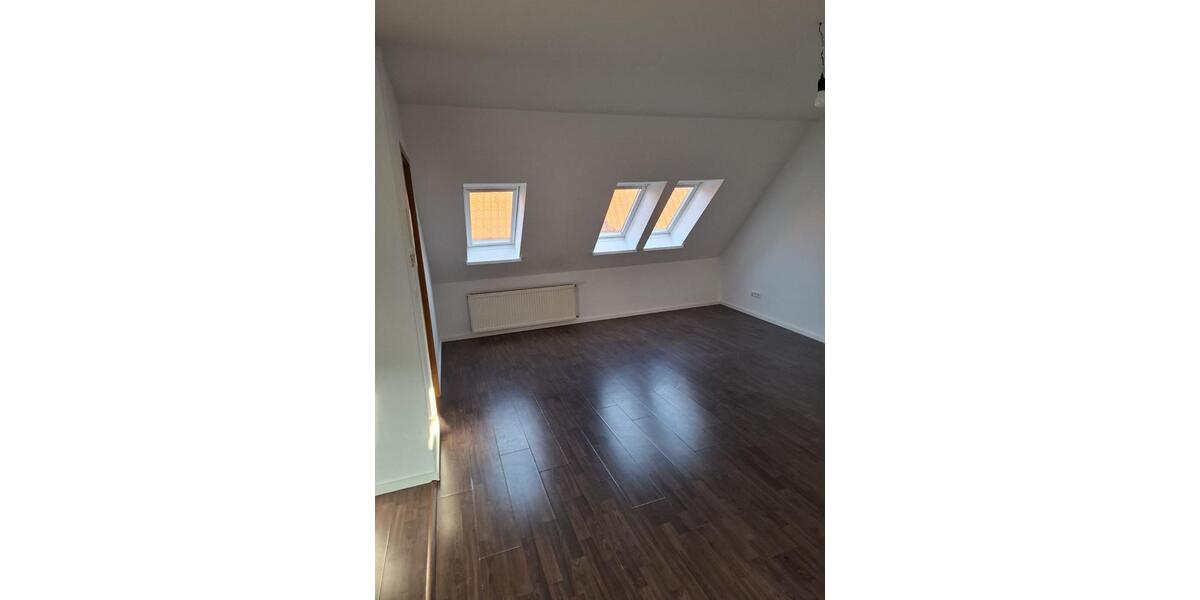 Maisonettenwohnung Gardelegen - 3 Zimmer, 98 m&sup2;, 690&euro; | Angebot:25783053
