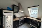 Etagenwohnung Rüsselsheim am Main - 3 Zimmer, 65 m&sup2;, 1.190&euro; | Angebot:26703799
