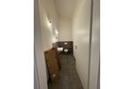 Dachgeschoßwohnung Isny im Allgäu - 4 Zimmer, 183 m&sup2;, 2.000&euro; | Angebot:26588275