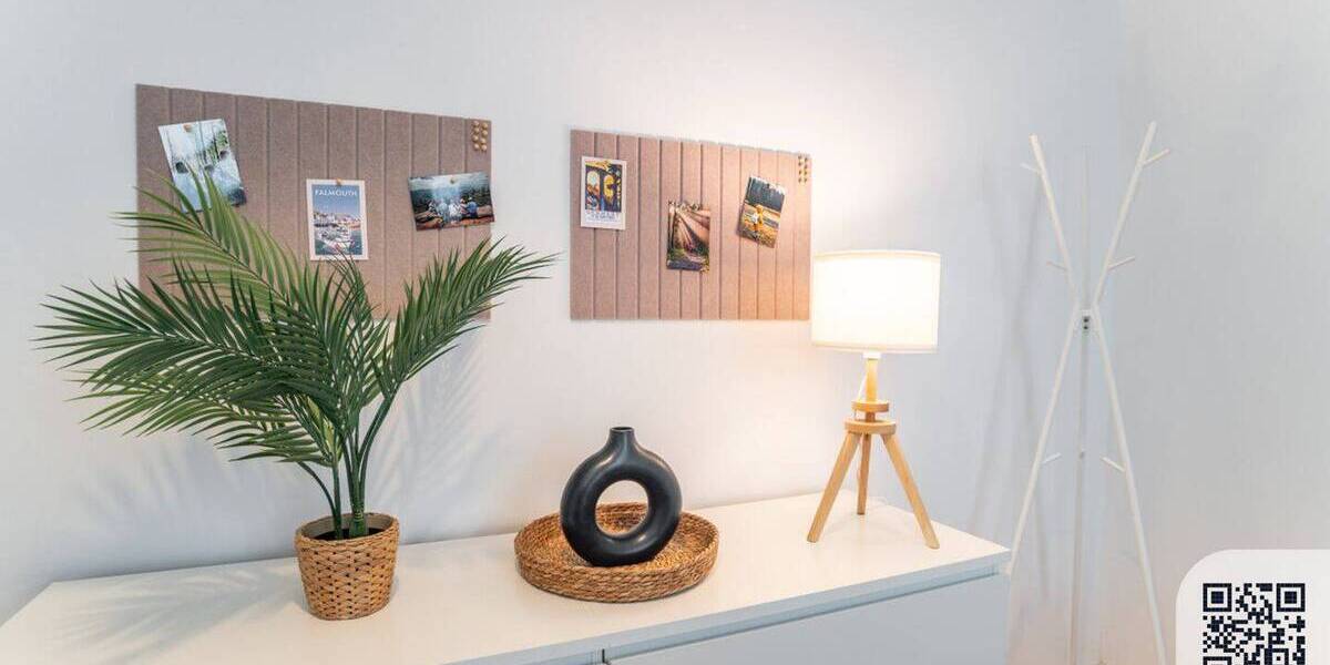 Etagenwohnung Fredersdorf-Vogelsdorf Fredersdorf-Nord - 4 Zimmer, 3.838&euro; | Angebot:26265817