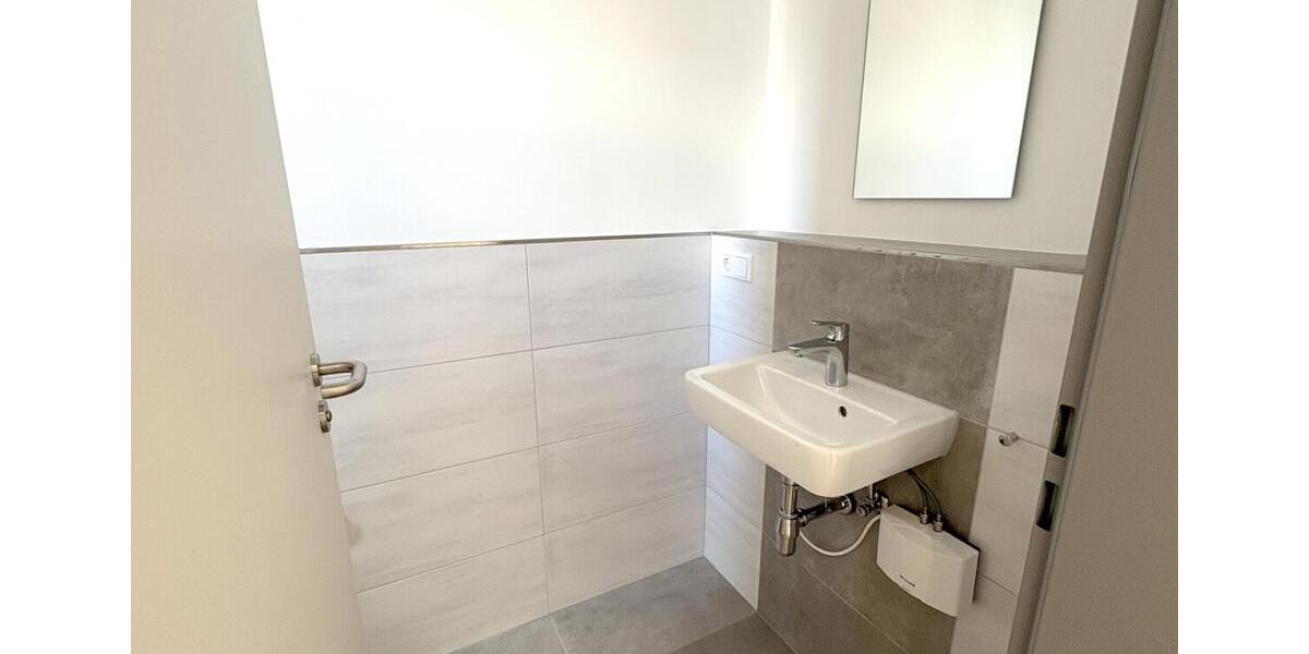 Etagenwohnung Saterland - 3 Zimmer, 130 m&sup2;, 1.310&euro; | Angebot:26453915