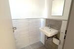 Etagenwohnung Saterland - 3 Zimmer, 130 m&sup2;, 1.310&euro; | Angebot:26453915