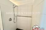 Etagenwohnung Haselünne - 2 Zimmer, 70 m&sup2;, 700&euro; | Angebot:24767261