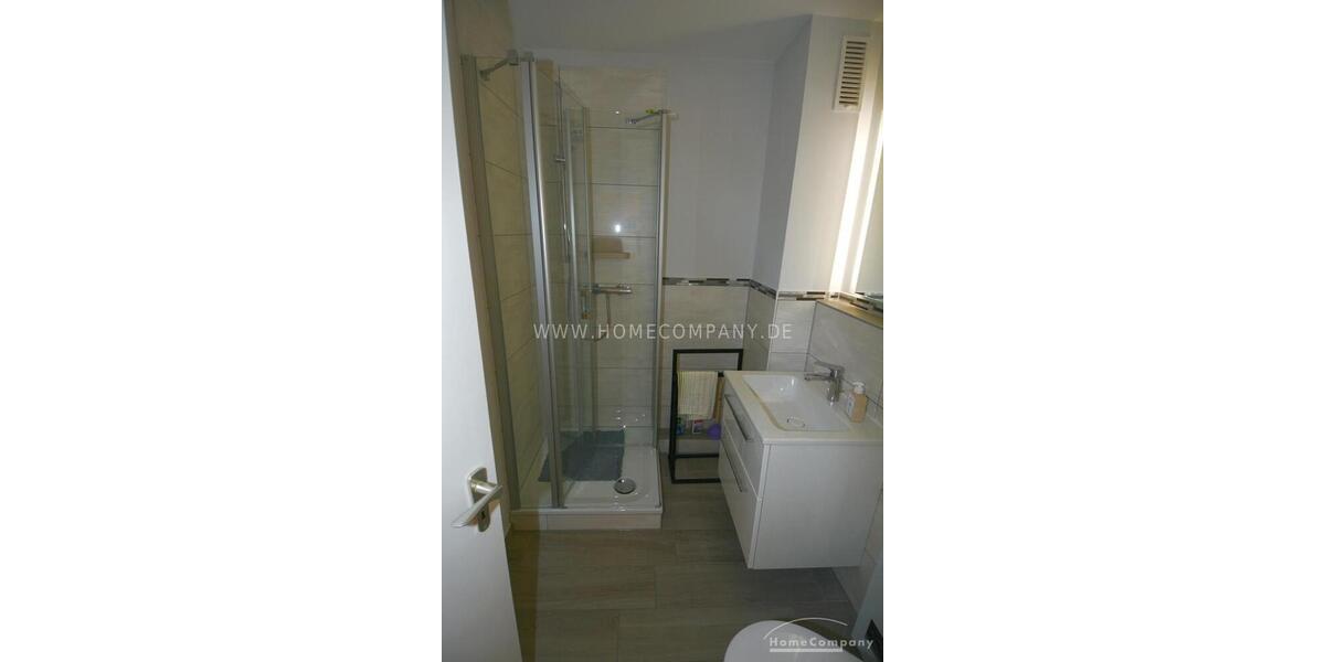 Wohnen auf Zeit Kiel Friedrichsort - 1 Zimmer, 44 m&sup2;, 900&euro; | Angebot:25654126