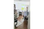 Etagenwohnung Arnsberg Rusch - 4 Zimmer, 93 m&sup2;, 670&euro; | Angebot:26700888