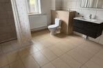 Erdgeschoßwohnung Merzig - 3 Zimmer, 100 m&sup2;, 800&euro; | Angebot:26703887