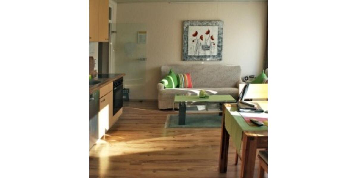 Wohnen auf Zeit in Lustadt 3 zimmer