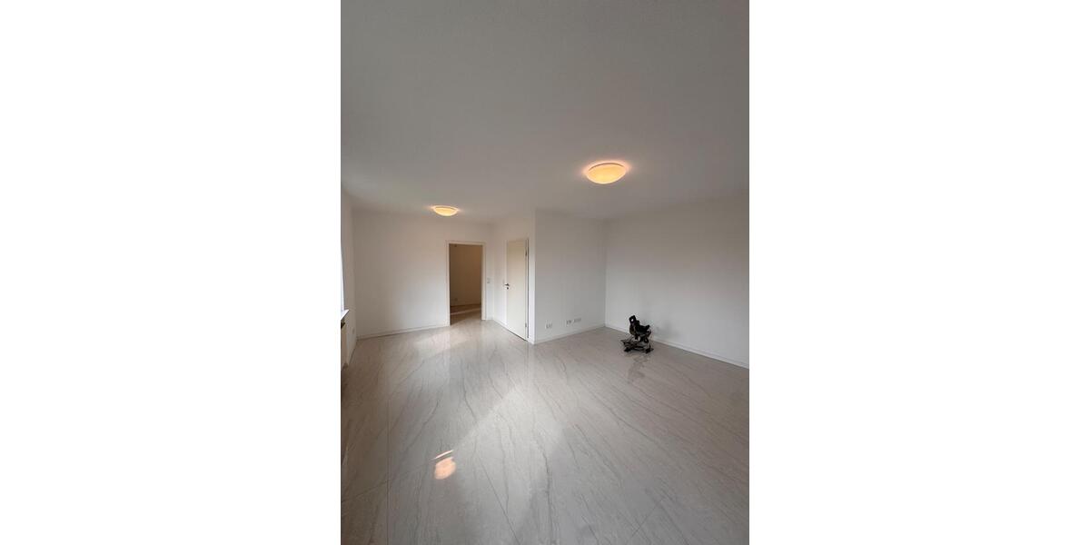 Etagenwohnung Zweibrücken - 2 Zimmer, 70 m&sup2;, 645&euro; | Angebot:25841241