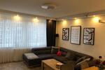 Etagenwohnung Langenhagen - 3 Zimmer, 66 m&sup2;, 1.200&euro; | Angebot:25962448