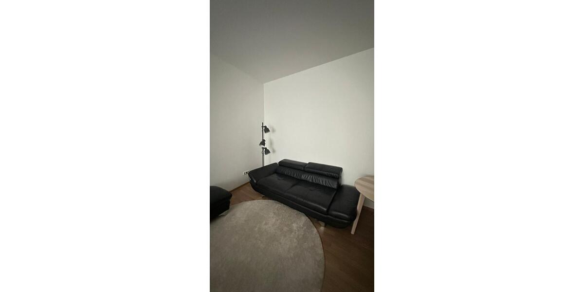 Erdgeschoßwohnung Güstrow - 2 Zimmer, 55 m&sup2;, 440&euro; | Angebot:26337197
