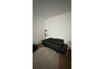 Erdgeschoßwohnung Güstrow - 2 Zimmer, 55 m&sup2;, 440&euro; | Angebot:26337197