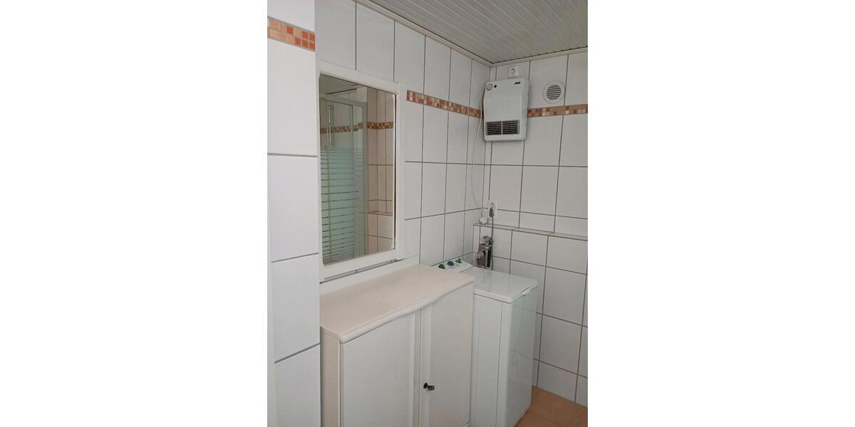 Erdgeschoßwohnung Wilnsdorf - 2 Zimmer, 47 m&sup2;, 380&euro; | Angebot:25418930