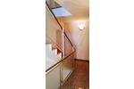 Etagenwohnung Dessau-Roßlau Dessau - 4 Zimmer, 90 m&sup2;, 970&euro; | Angebot:26635233
