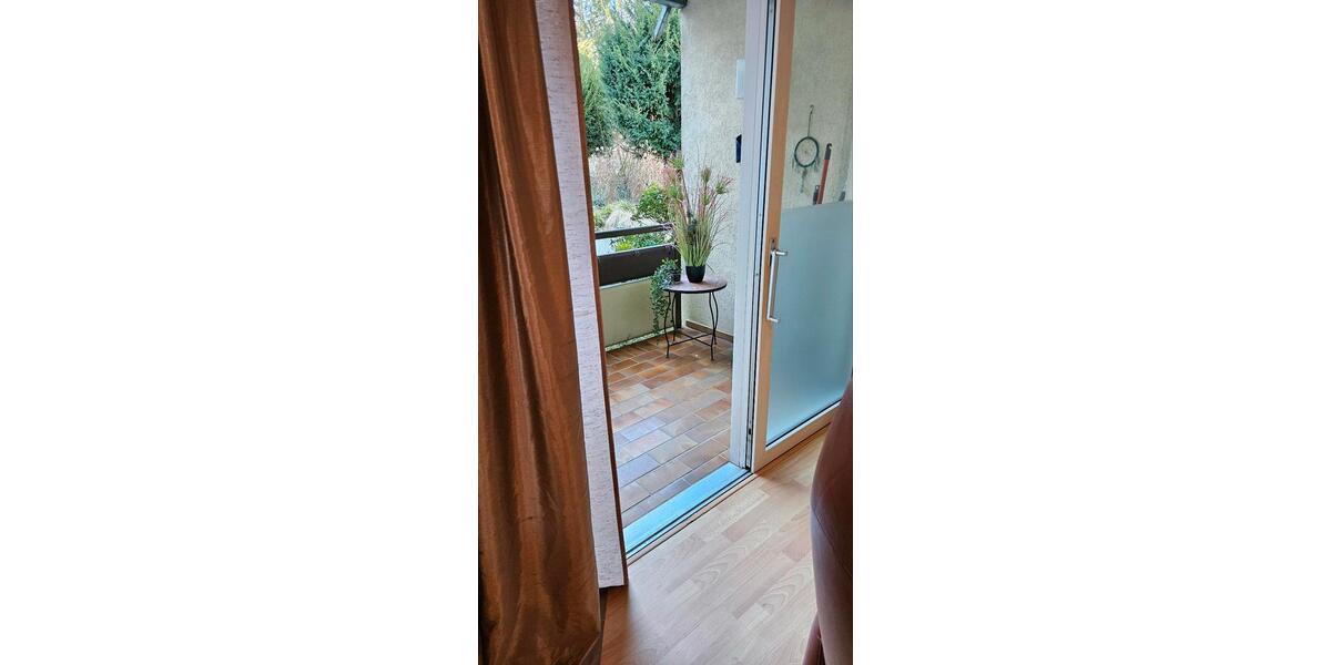 Erdgeschoßwohnung Versmold - 1 Zimmer, 40 m&sup2;, 520&euro; | Angebot:25883684