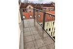 Etagenwohnung Nürnberg Gostenhof - 3 Zimmer, 92 m&sup2;, 1.130&euro; | Angebot:26723177