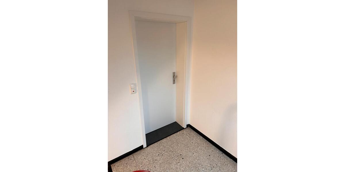 Etagenwohnung Gründau - 3 Zimmer, 78 m&sup2;, 1.050&euro; | Angebot:26482959