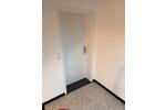 Etagenwohnung Gründau - 3 Zimmer, 78 m&sup2;, 1.050&euro; | Angebot:26482959