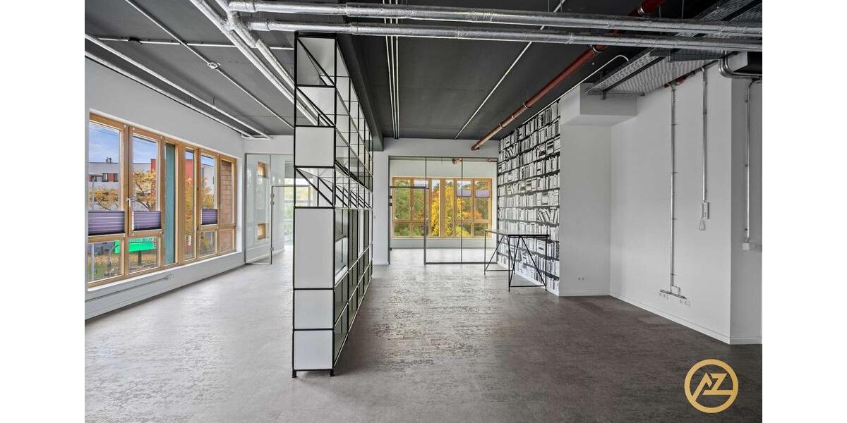 Gewerbeobjekt Magdeburg Neue Neustadt - 3.310&euro; | Angebot:25979870