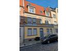 Erdgeschoßwohnung Aschersleben - 2 Zimmer, 40 m&sup2;, 240&euro; | Angebot:26587414