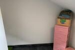 Dachgeschoßwohnung Weißbach - 3.5 Zimmer, 80 m&sup2;, 1.050&euro; | Angebot:26618449
