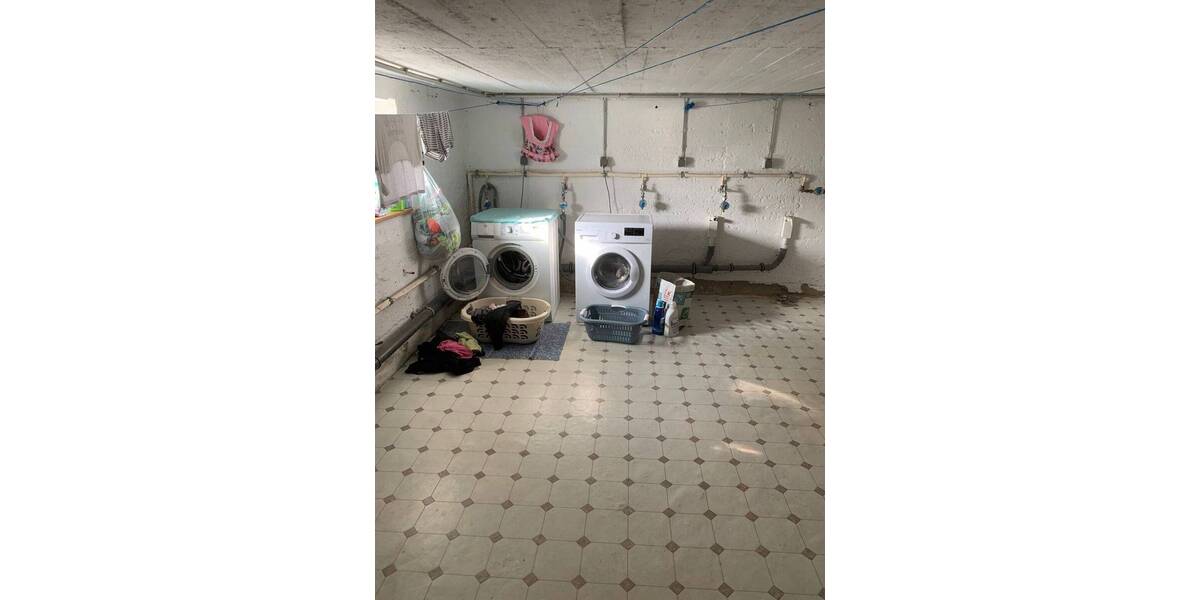 Etagenwohnung Neubrandenburg Vogelviertel - 3 Zimmer, 54 m&sup2;, 510&euro; | Angebot:26904514