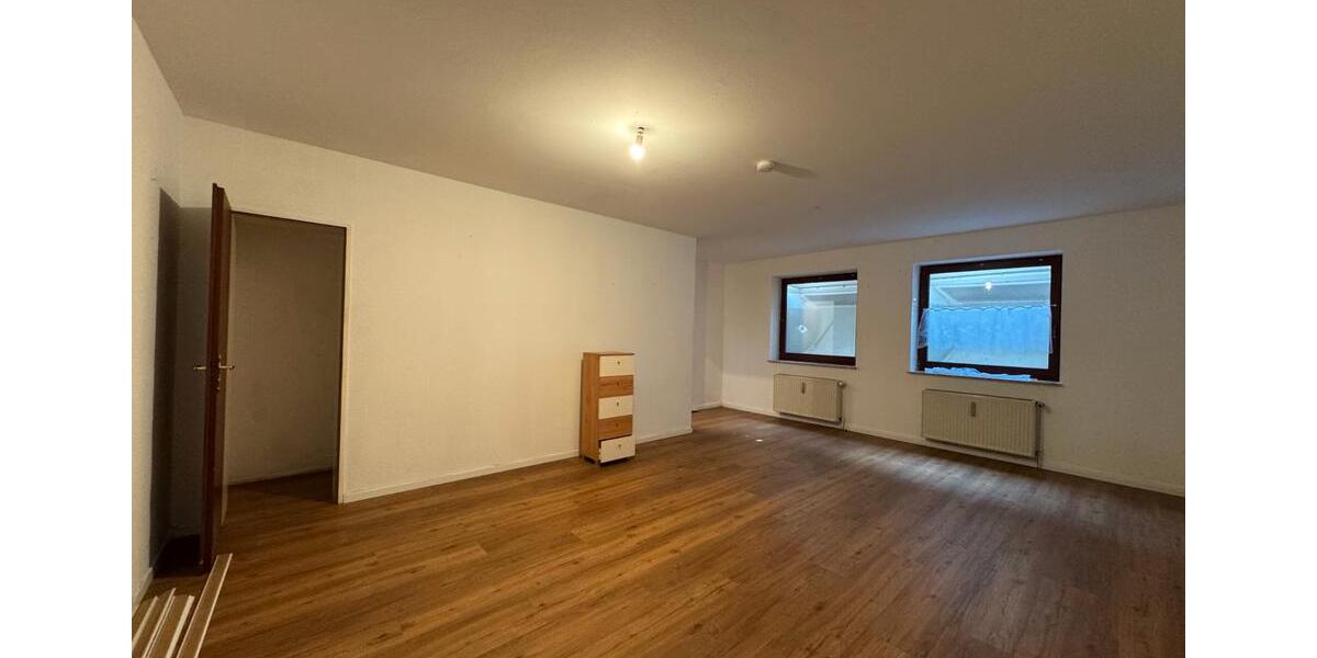 Erdgeschoßwohnung Lauenburg/Elbe Elbe - 3 Zimmer, 78 m&sup2;, 897&euro; | Angebot:26620753