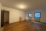 Erdgeschoßwohnung Lauenburg/Elbe Elbe - 3 Zimmer, 78 m&sup2;, 897&euro; | Angebot:26620753
