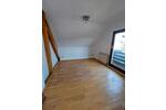 Dachgeschoßwohnung Gottenheim - 2 Zimmer, 45 m&sup2;, 520&euro; | Angebot:26613946