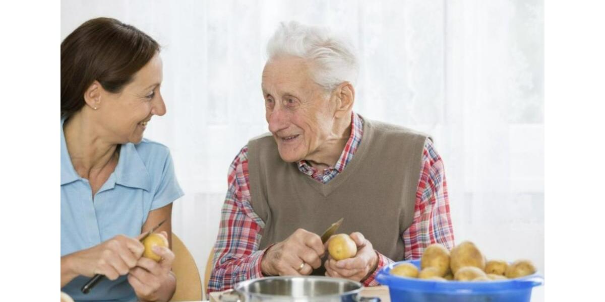 Wohnen auf Zeit Kölln-Reisiek Reisiek - 1 Zimmer, 220 m&sup2;, 600&euro; | Angebot:24711540