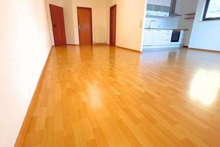 Wohnung Dillingen (Saar) - 2 Zimmer, 70 m&sup2;, 590&euro; | Angebot:25420796