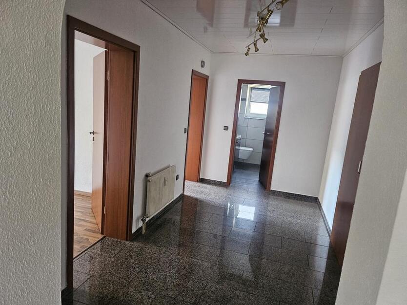 Schöne 3 Zimmer Wohnung